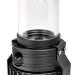 Thermaltake Pacific RL140 D5 Kit Υδρόψυξη Επεξεργαστή Μονού Ανεμιστήρα 140mm για Socket 1200/115x