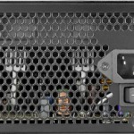 Thermaltake TR2 S 700W Μαύρο Τροφοδοτικό Υπολογιστή Full Wired 80 Plus Standard