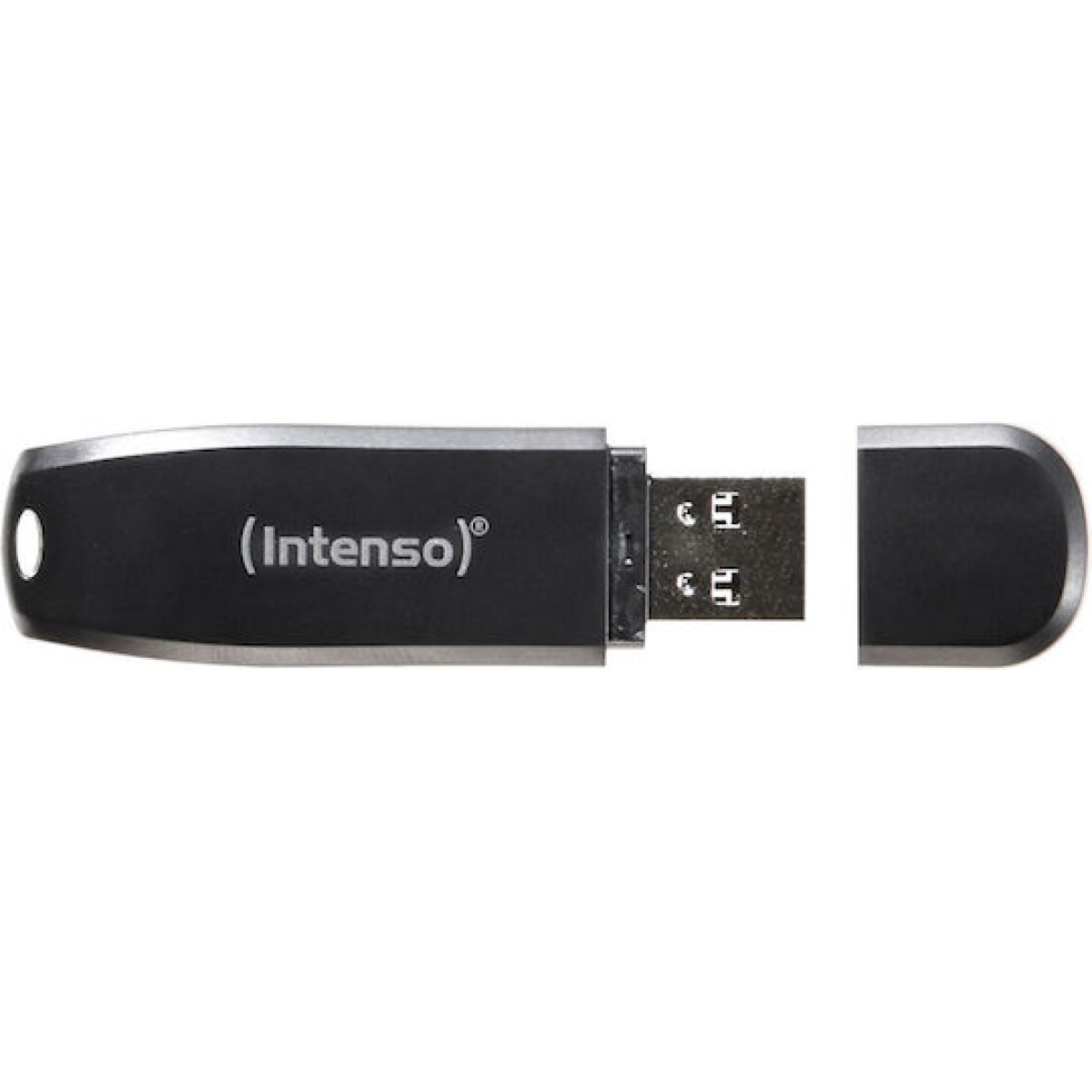 Intenso Speed Line 32GB USB 3.0 Stick