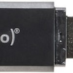 Intenso Speed Line 32GB USB 3.0 Stick