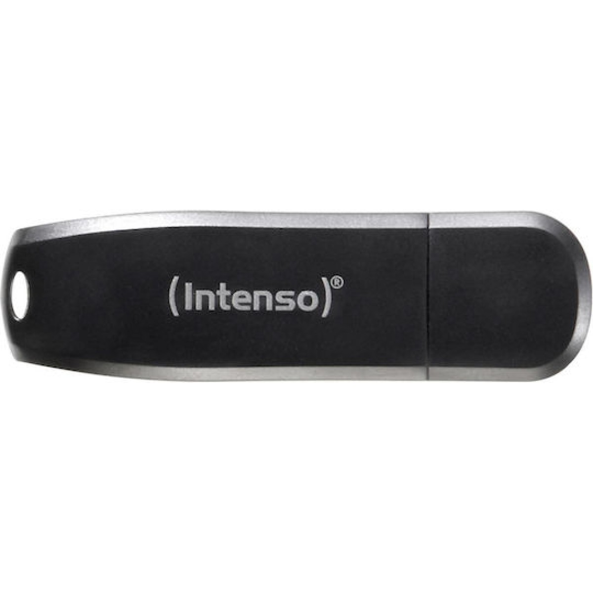 Intenso Speed Line 32GB USB 3.0 Stick