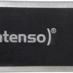 Intenso Speed Line 32GB USB 3.0 Stick