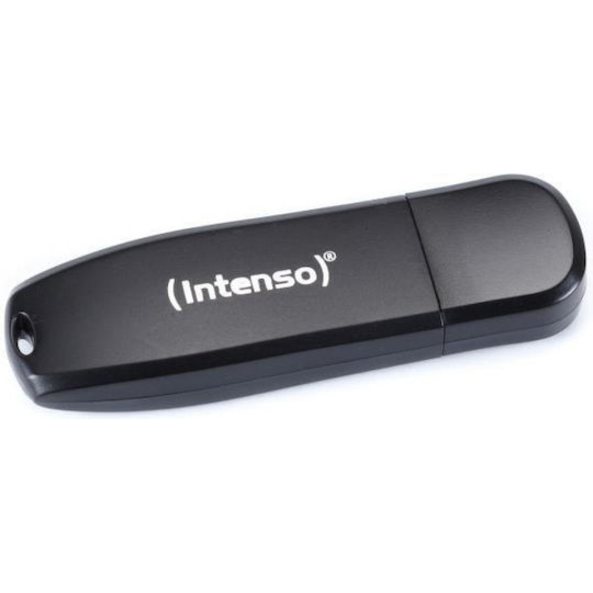 Intenso Speed Line 32GB USB 3.0 Stick