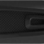 Sandisk Ultra 128GB USB 3.0 Stick Μαύρο