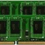 Mushkin Essentials DDR3 16GB RAM με 2x8GB Modules και Ταχύτητα 1600 για Desktop