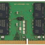 Mushkin Essential DDR4 με Module 1x16GB και Ταχύτητα 2133 για Laptop