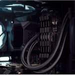 Kingston Fury Renegade DDR4 32GB RAM με 2x16GB Modules και Ταχύτητα 3200 για Desktop