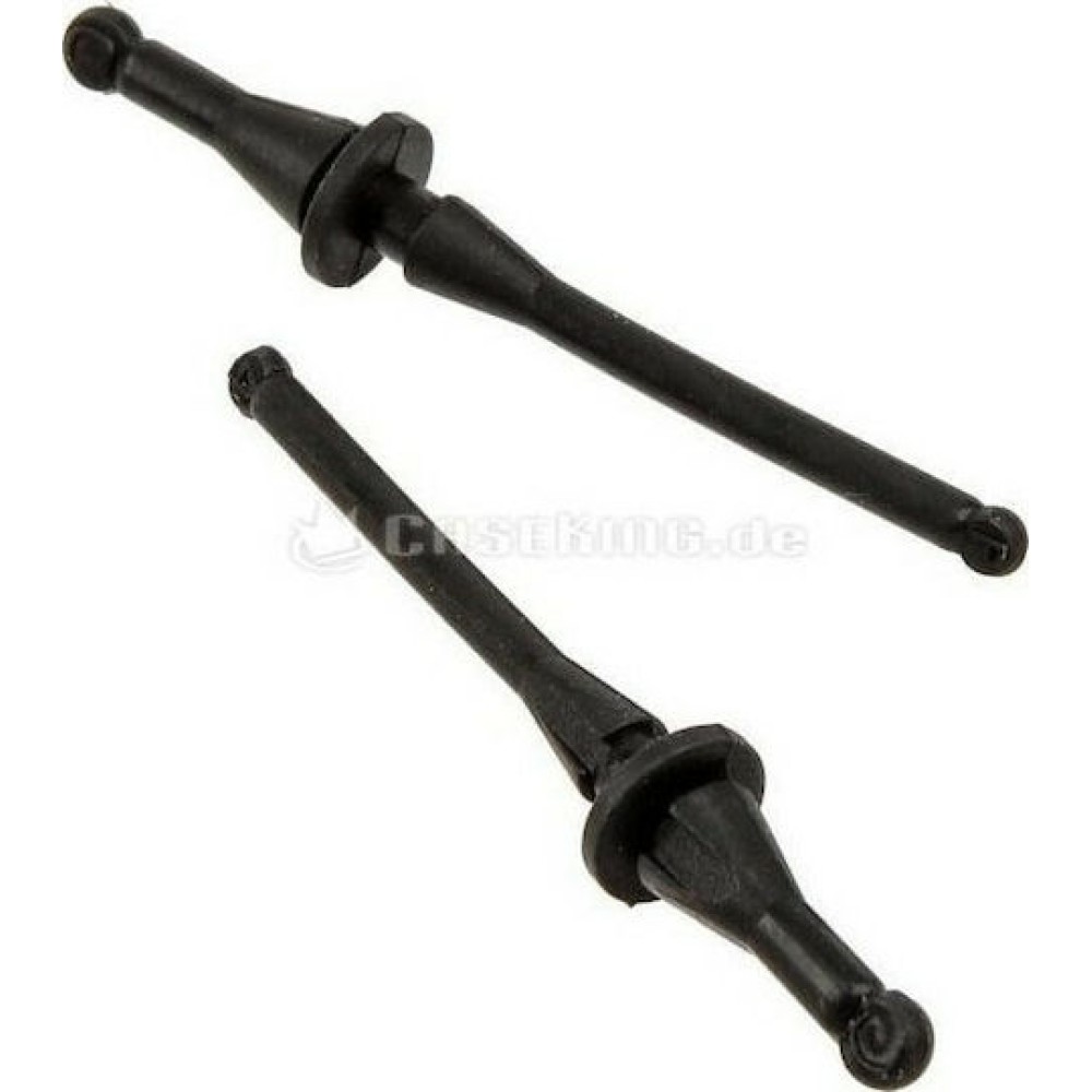 Noctua NA-SAV2 Antivibration