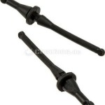 Noctua NA-SAV2 Antivibration