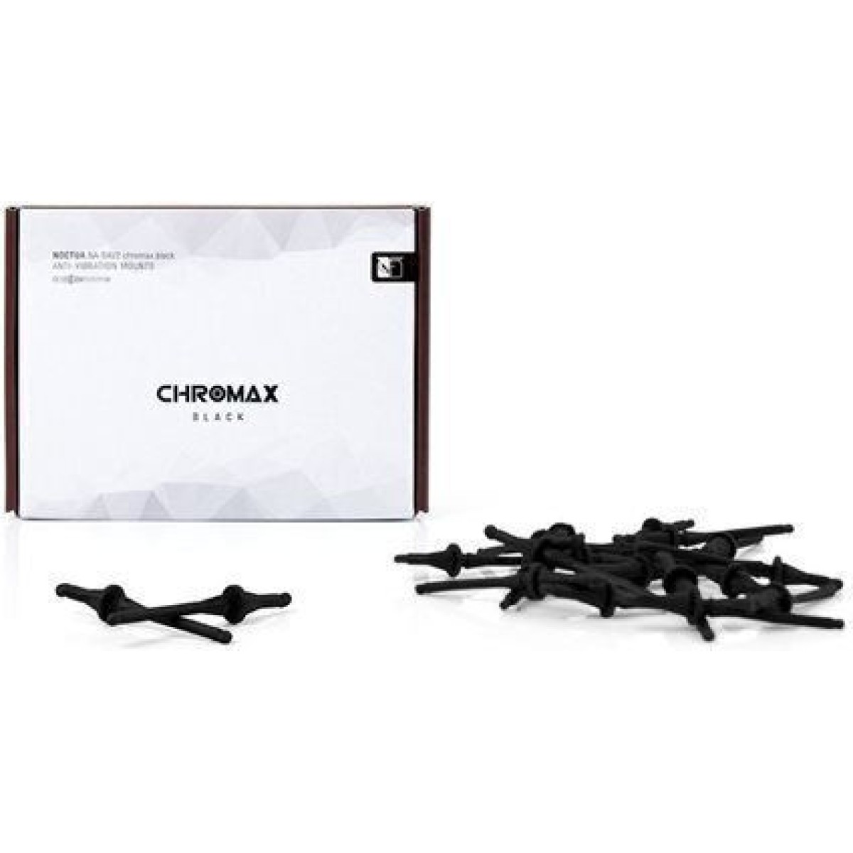 Noctua NA-SAV2 Antivibration