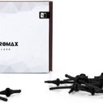 Noctua NA-SAV2 Antivibration