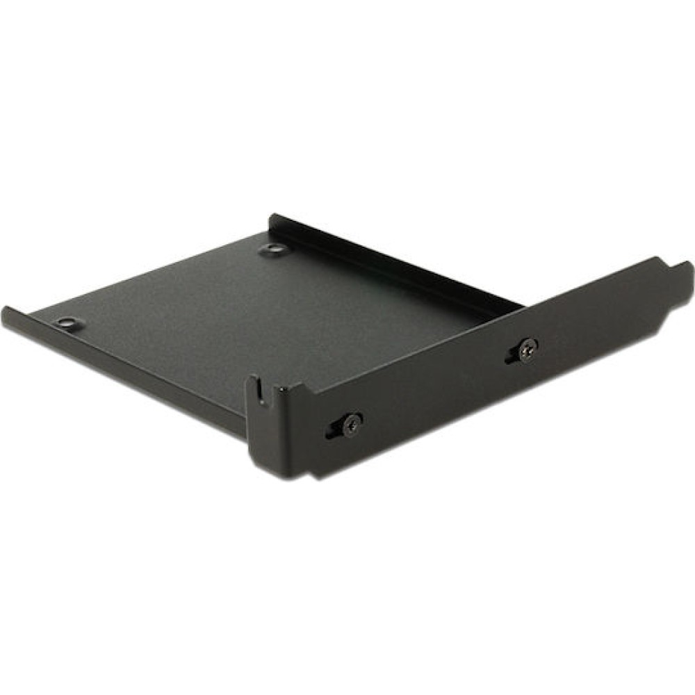 DeLock HDD Slot Installation Frame