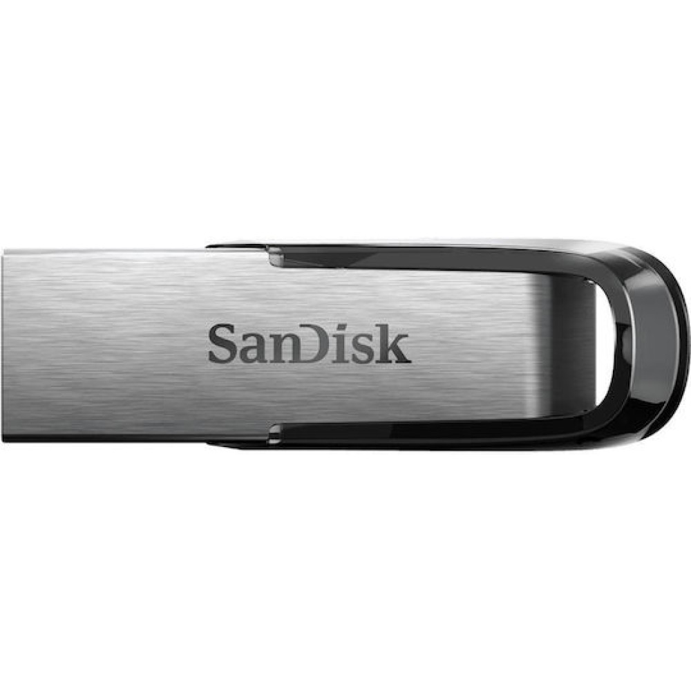 Sandisk Ultra Flair 128GB USB 3.0 Stick