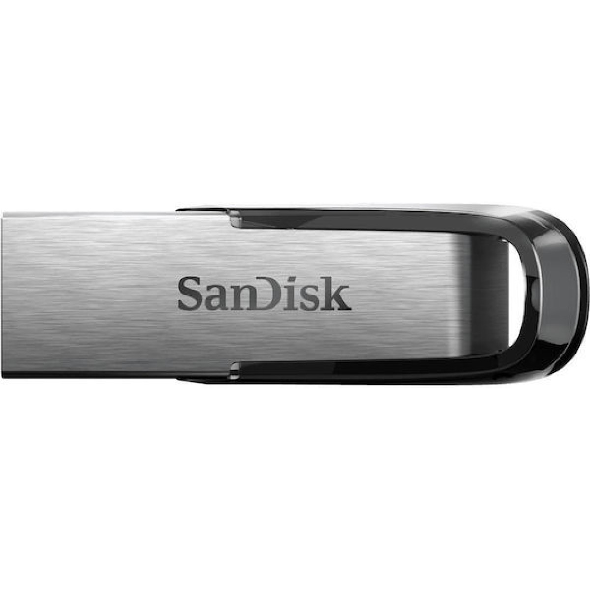 Sandisk Ultra Flair 128GB USB 3.0 Stick