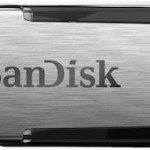 Sandisk Ultra Flair 128GB USB 3.0 Stick