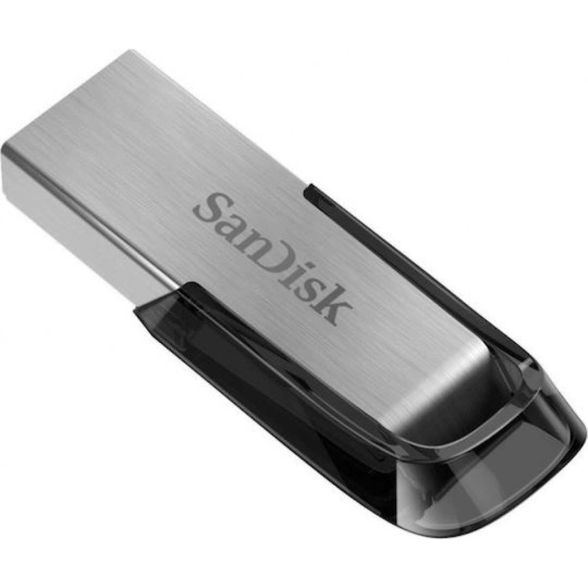 Sandisk Ultra Flair 128GB USB 3.0 Stick