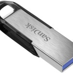 Sandisk Ultra Flair 128GB USB 3.0 Stick