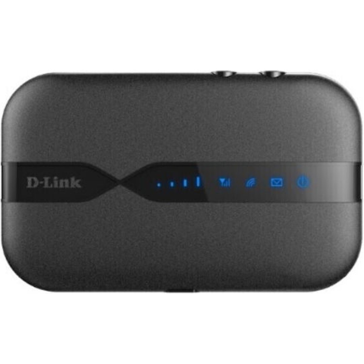 D-Link DWR-932 (old) Ασύρματο 4G Φορητό Hotspot Wi‑Fi 4