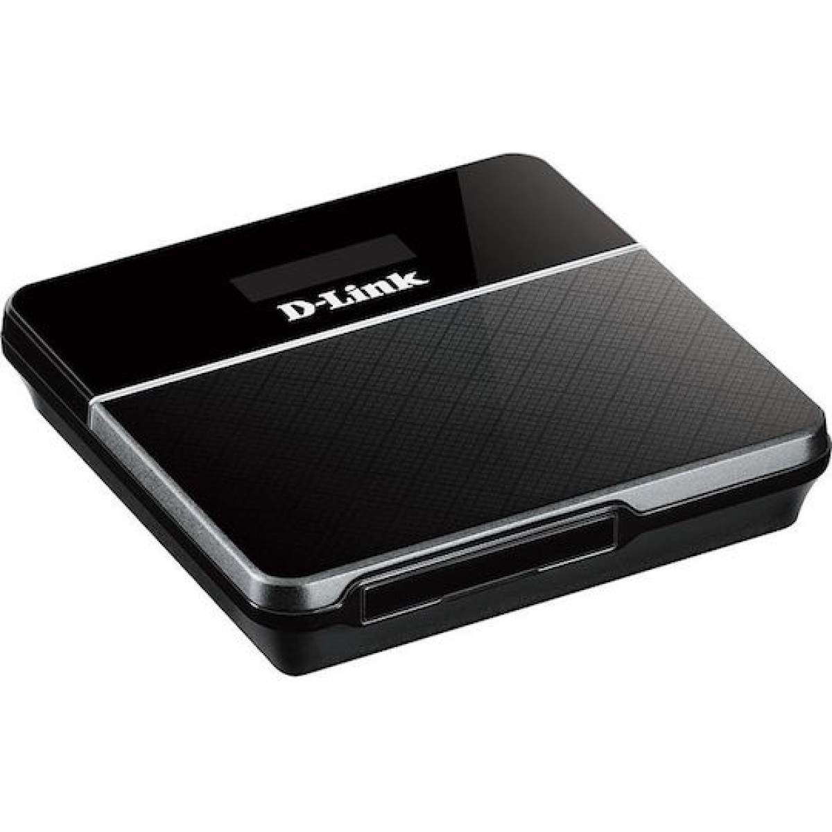 D-Link DWR-932 (old) Ασύρματο 4G Φορητό Hotspot Wi‑Fi 4