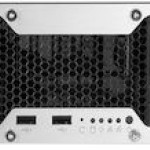 Chenbro Server case RM24100-L 1τμχ