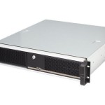 Chenbro Server case RM24100-L 1τμχ