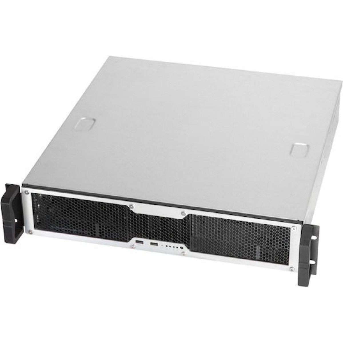 Chenbro Server case RM24100-L 1τμχ