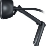 Logitech C270 Web Camera HD 720p