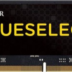 Corsair Value Select DDR4 με Module 1x16GB και Ταχύτητα 2133 για Laptop