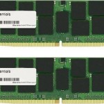 Mushkin Essentials DDR4 16GB RAM με 2x8GB Modules και Ταχύτητα 2133 για Desktop