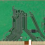 Mushkin Essentials DDR4 16GB RAM με 2x8GB Modules και Ταχύτητα 2133 για Desktop