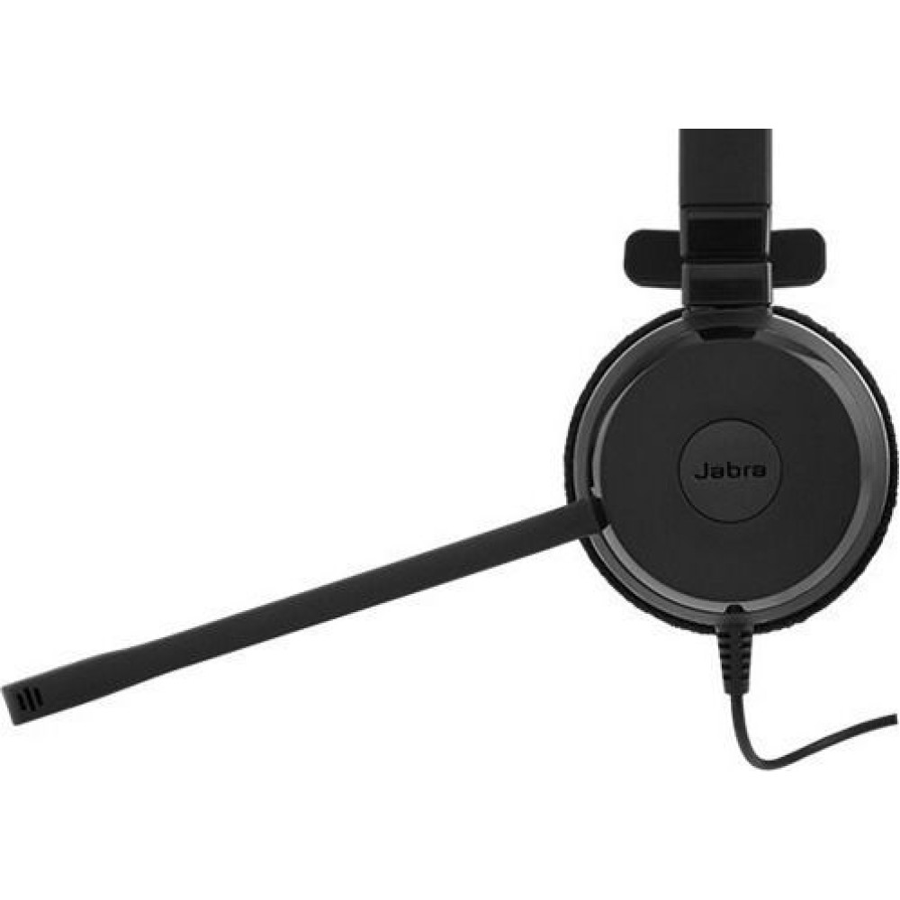 Jabra Evolve 20 UC Mono