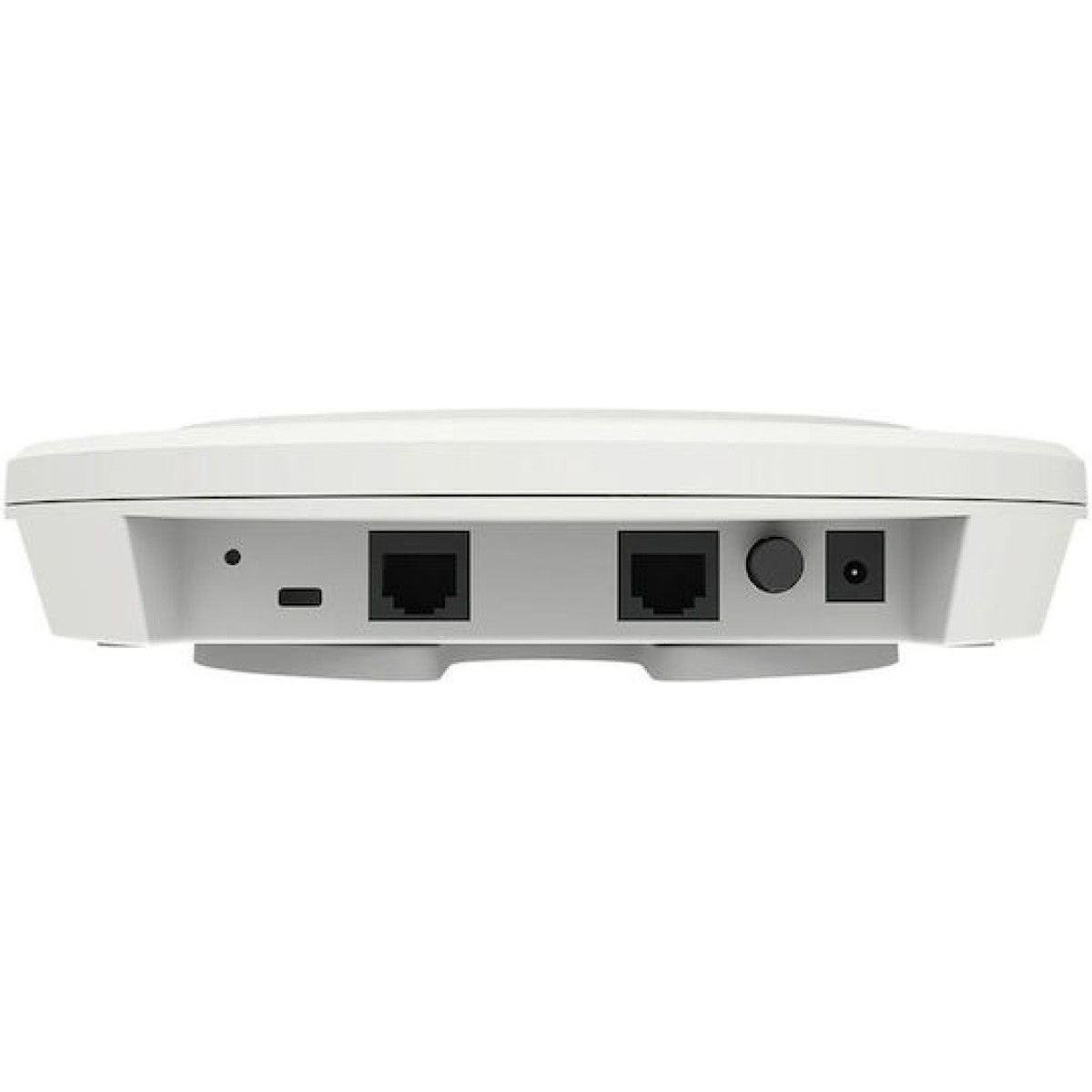 D-Link DWL-6610AP Access Point Wi‑Fi 5 Dual Band (2.4 & 5GHz)