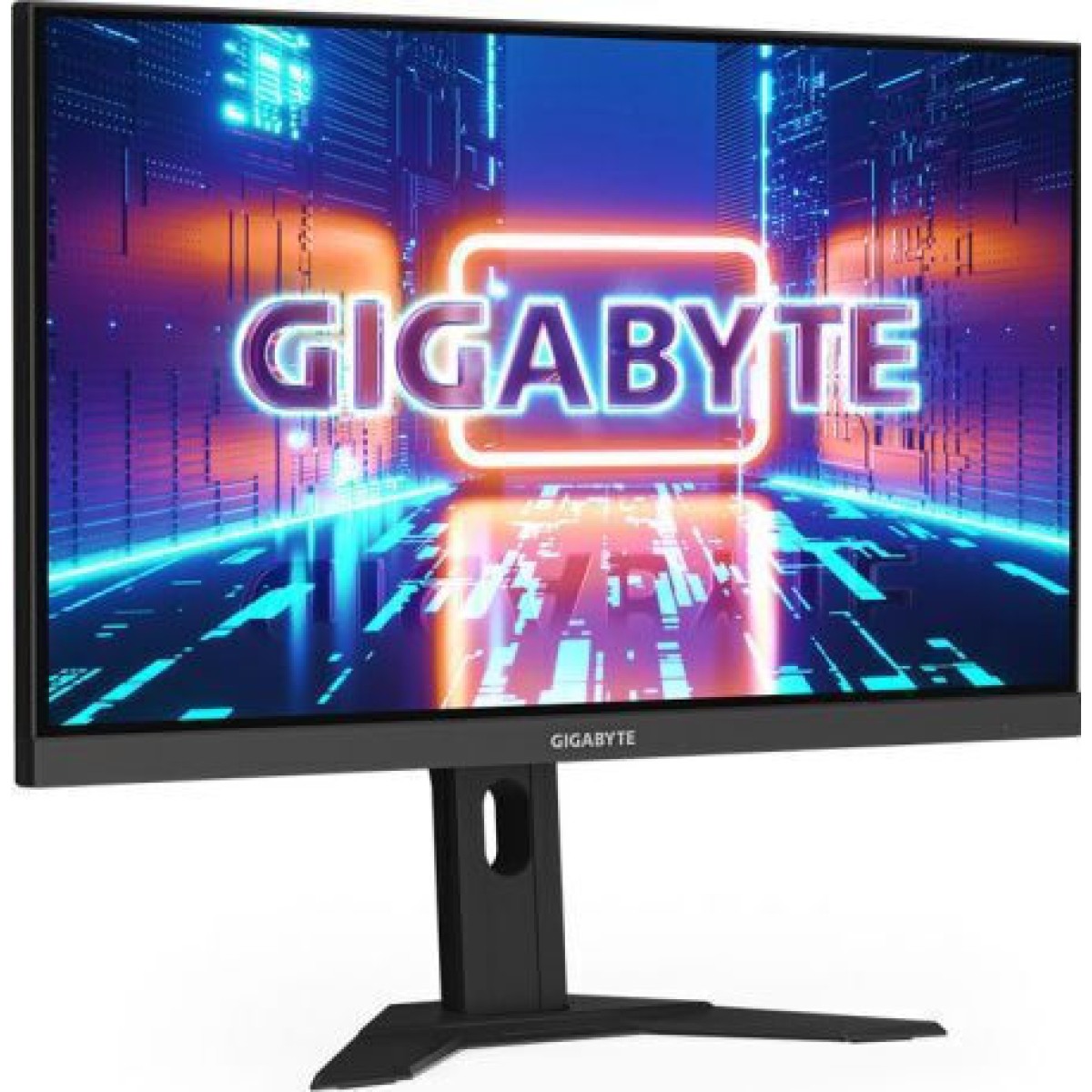 Gigabyte M27U IPS HDR Gaming Monitor 27