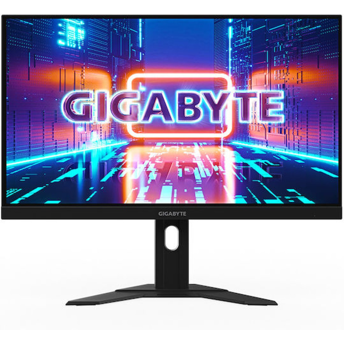 Gigabyte M27U IPS HDR Gaming Monitor 27