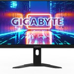 Gigabyte M27U IPS HDR Gaming Monitor 27