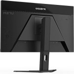 Gigabyte M27U IPS HDR Gaming Monitor 27