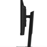 Gigabyte M27U IPS HDR Gaming Monitor 27