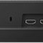 Gigabyte M27U IPS HDR Gaming Monitor 27