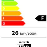 Gigabyte M27U IPS HDR Gaming Monitor 27