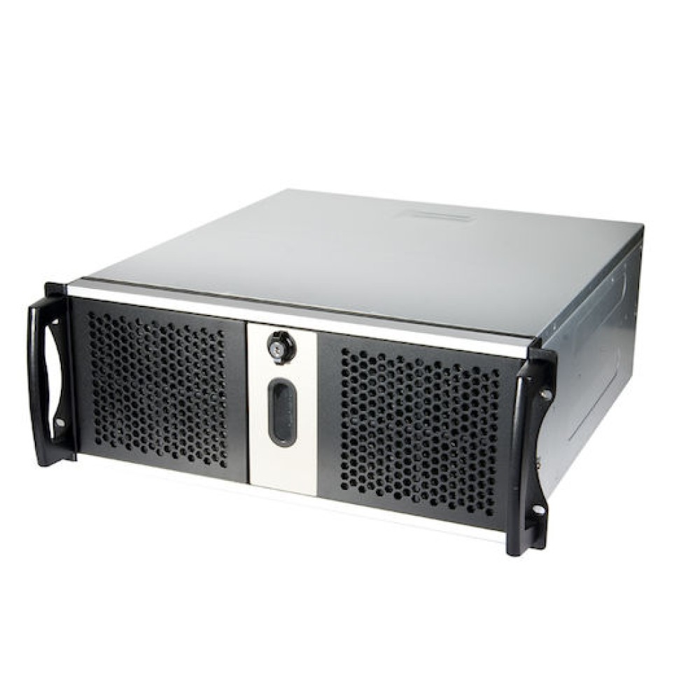 Chenbro Server case RM42300-F2B 4τμχ