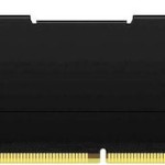 Kingston Fury Renegade DDR4 με Module 1x16GB και Ταχύτητα 3600 για Desktop