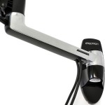 Ergotron LX Επιτοίχια Βάση Οθόνης έως 42
