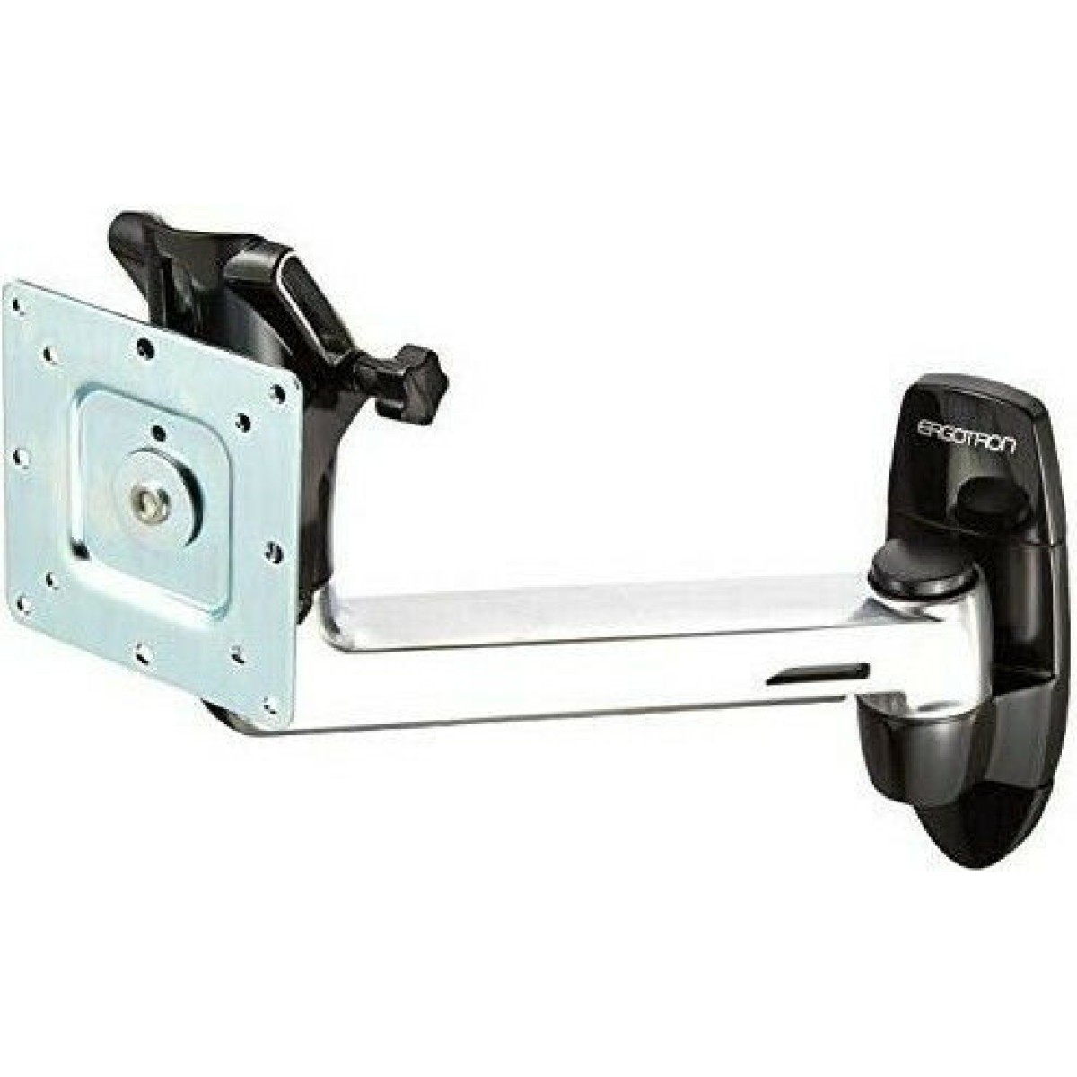 Ergotron LX Επιτοίχια Βάση Οθόνης έως 42