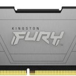 Kingston Fury Renegade DDR4 32GB RAM με 2x16GB Modules και Ταχύτητα 3600 για Desktop