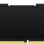 Kingston Fury Renegade DDR4 32GB RAM με 2x16GB Modules και Ταχύτητα 3600 για Desktop