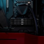 Kingston Fury Renegade DDR4 32GB RAM με 2x16GB Modules και Ταχύτητα 3600 για Desktop