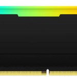 Kingston Fury Renegade DDR4 με Module 1x64GB και Ταχύτητα 3600 για Desktop