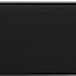 Verbatim Εξωτερικός Οδηγός Εγγραφής/Ανάγνωσης Blu-Ray/DVD/CD για Desktop / Laptop Μαύρο