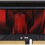 G.Skill Aegis DDR4 με Module 1x8GB και Ταχύτητα 3000 για Desktop
