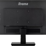 Iiyama ProLite XU2492HSU-B6 IPS Monitor 24